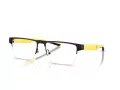 Ferrari Scuderia Lunettes de Vue FZ 7007 123