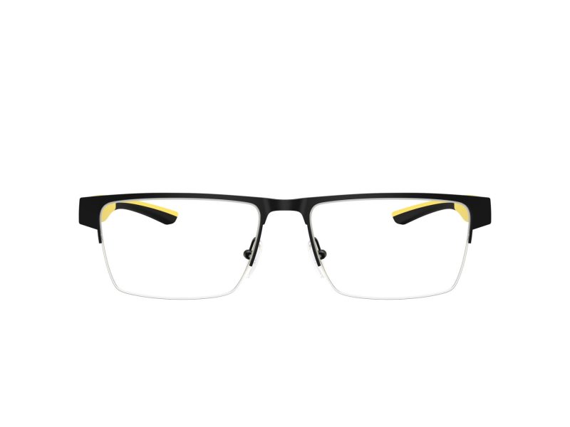 Ferrari Scuderia Lunettes de Vue FZ 7007 123