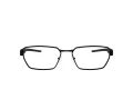 Ferrari Scuderia Lunettes de Vue FZ 7008 101