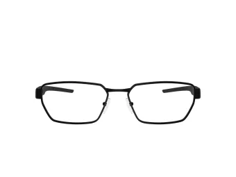 Ferrari Scuderia Lunettes de Vue FZ 7008 101
