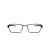Ferrari Scuderia Lunettes de Vue FZ 7008 101
