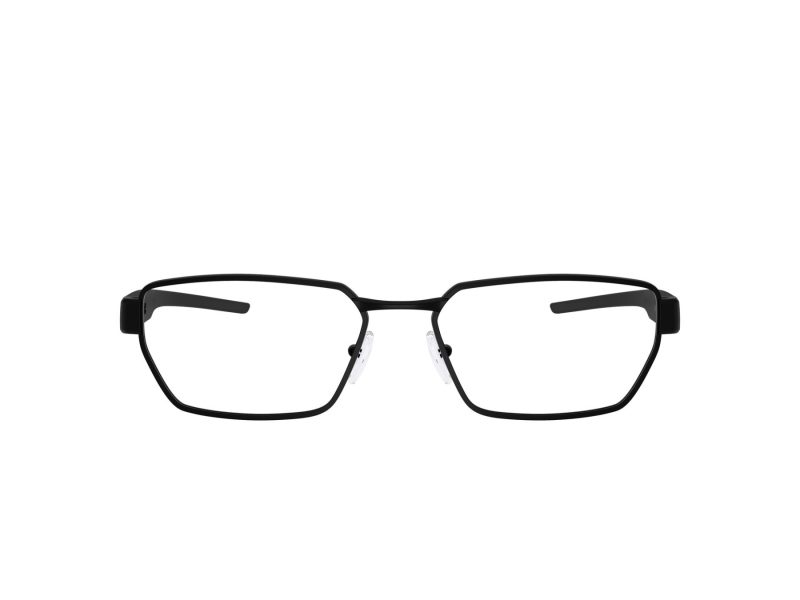 Ferrari Scuderia Lunettes de Vue FZ 7008 101