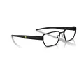Ferrari Scuderia Lunettes de Vue FZ 7008 101