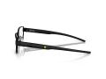 Ferrari Scuderia Lunettes de Vue FZ 7008 101