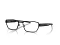 Ferrari Scuderia Lunettes de Vue FZ 7008 101