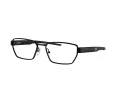 Ferrari Scuderia Lunettes de Vue FZ 7008 101