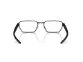 Ferrari Scuderia Lunettes de Vue FZ 7008 101