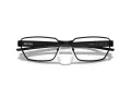 Ferrari Scuderia Lunettes de Vue FZ 7008 101