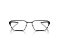 Ferrari Scuderia Lunettes de Vue FZ 7008 101