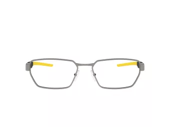 Ferrari Scuderia Lunettes de Vue FZ 7008 105