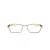 Ferrari Scuderia Lunettes de Vue FZ 7008 105
