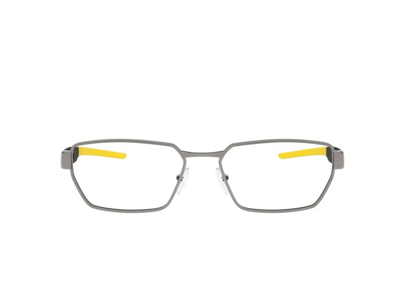 Ferrari Scuderia Lunettes de Vue FZ 7008 105
