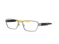 Ferrari Scuderia Lunettes de Vue FZ 7008 105