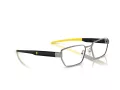 Ferrari Scuderia Lunettes de Vue FZ 7008 105