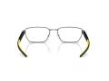 Ferrari Scuderia Lunettes de Vue FZ 7008 105