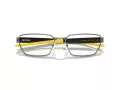 Ferrari Scuderia Lunettes de Vue FZ 7008 105