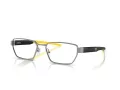 Ferrari Scuderia Lunettes de Vue FZ 7008 105