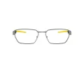 Ferrari Scuderia Lunettes de Vue FZ 7008 105
