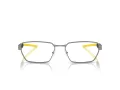 Ferrari Scuderia Lunettes de Vue FZ 7008 105
