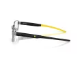 Ferrari Scuderia Lunettes de Vue FZ 7008 105