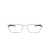 Ferrari Scuderia Lunettes de Vue FZ 7008 107