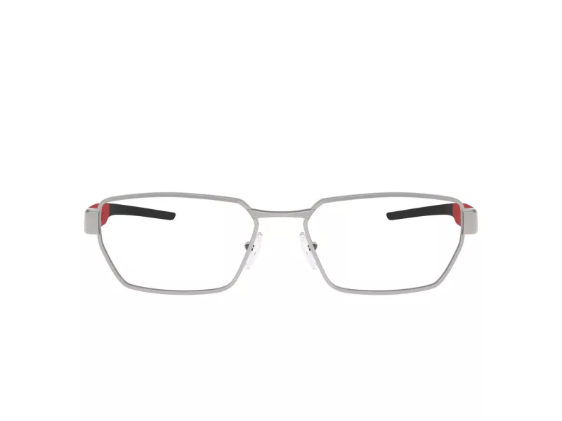 Ferrari Scuderia Lunettes de Vue FZ 7008 107