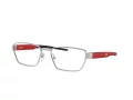 Ferrari Scuderia Lunettes de Vue FZ 7008 107
