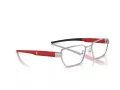 Ferrari Scuderia Lunettes de Vue FZ 7008 107