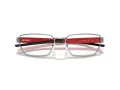 Ferrari Scuderia Lunettes de Vue FZ 7008 107