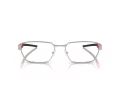 Ferrari Scuderia Lunettes de Vue FZ 7008 107
