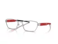 Ferrari Scuderia Lunettes de Vue FZ 7008 107
