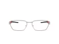 Ferrari Scuderia Lunettes de Vue FZ 7008 107
