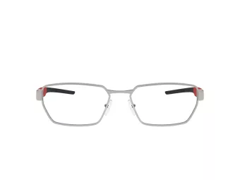 Ferrari Scuderia Lunettes de Vue FZ 7008 107