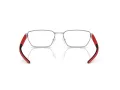 Ferrari Scuderia Lunettes de Vue FZ 7008 107
