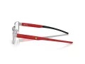 Ferrari Scuderia Lunettes de Vue FZ 7008 107