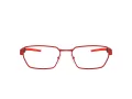 Ferrari Scuderia Lunettes de Vue FZ 7008 125