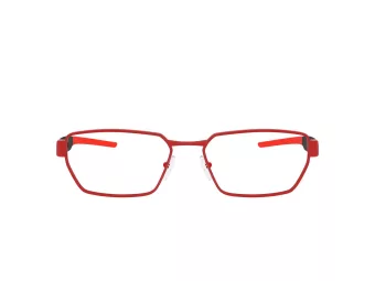 Ferrari Scuderia Lunettes de Vue FZ 7008 125