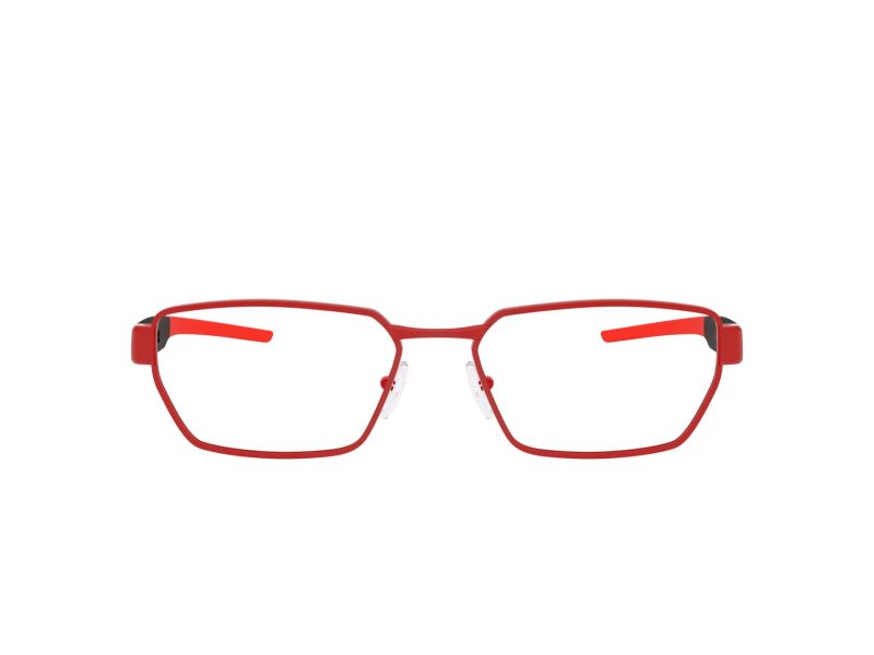 Ferrari Scuderia Lunettes de Vue FZ 7008 125