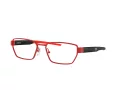 Ferrari Scuderia Lunettes de Vue FZ 7008 125