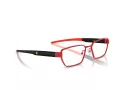 Ferrari Scuderia Lunettes de Vue FZ 7008 125