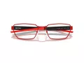 Ferrari Scuderia Lunettes de Vue FZ 7008 125