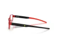 Ferrari Scuderia Lunettes de Vue FZ 7008 125