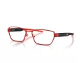 Ferrari Scuderia Lunettes de Vue FZ 7008 125