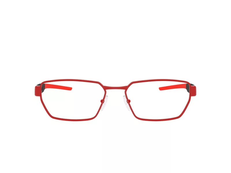 Ferrari Scuderia Lunettes de Vue FZ 7008 125