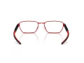 Ferrari Scuderia Lunettes de Vue FZ 7008 125