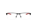 Ferrari Scuderia Lunettes de Vue FZ 7009 101