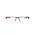 Ferrari Scuderia Lunettes de Vue FZ 7009 101