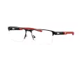 Ferrari Scuderia Lunettes de Vue FZ 7009 101