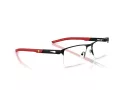 Ferrari Scuderia Lunettes de Vue FZ 7009 101