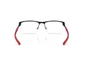 Ferrari Scuderia Lunettes de Vue FZ 7009 101